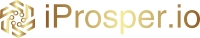 iProsper.io
