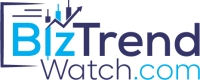 Biz Trend Watch