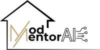 Mod Realty