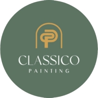 Classico Painting