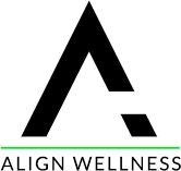 Align Wellness