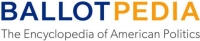 Ballotpedia