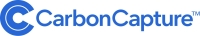 CarbonCapture, Inc.