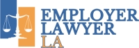 Employer Lawyer LA