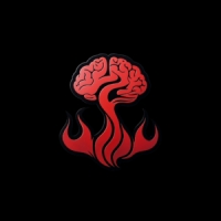 Mind Growth 360