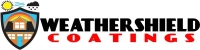 Weathershield Coatings, Inc.