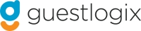 Guestlogix