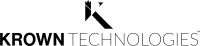 Krown Technologies LLC