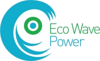 Eco Wave Power Global AB (publ)