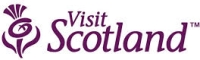 VisitScotland