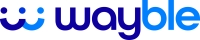 Wayble