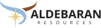 Aldebaran Resources Inc.