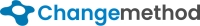 Changemethod