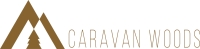 Caravan Woods