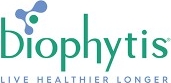 Biophytis