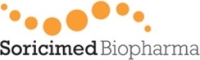 Soricimed Biopharma Inc.