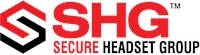 Secure Headset Group LLC