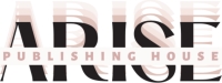 Arise Publishing House