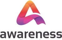Awareness Marketing Management DWC LLC