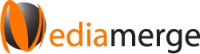 Mediamerge Limited