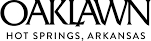 Oaklawn Hot Springs