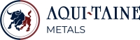 Aquitaine Metals Corp.
