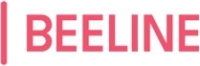 Beeline Financial Holdings, Inc.