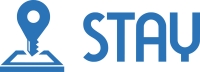 Stay Inc.