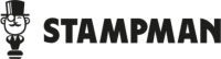 Stampman