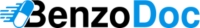 BenzoDoc