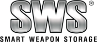 SWS INNTECH SDN BHD (1481383-W)