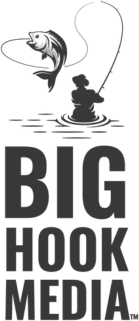 Big Hook Media Inc