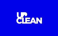 Upclean Cleaning Services