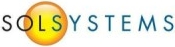 Sol Systems