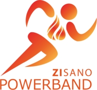 Zisano Distribution GmbH