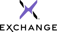 EXCHANGE