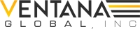 Ventana Global, Inc.
