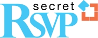 Secret RSVP