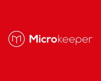 Microkeeper Pty Ltd.