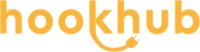 Hookhub