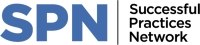Successful Practices Network