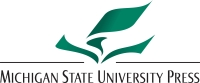 Michigan State University Press