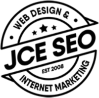 JCE SEO Web Design & Digital Marketing