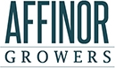 Affinor Growers Inc.
