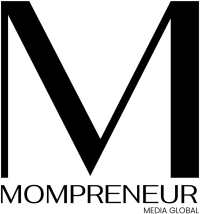 Mompreneur Media Global