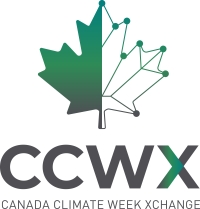 Canada Climate Week Xchange (CCWX)