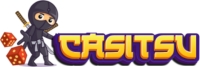 Casitsu