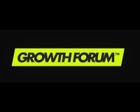 Growth Forum