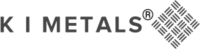 N H GLOBAL UK LIMITED  (K I Metals)