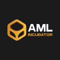 AML Incubator Ltd.